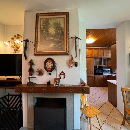 Suitecastlelakeview 2 Беллано Экстерьер фото
