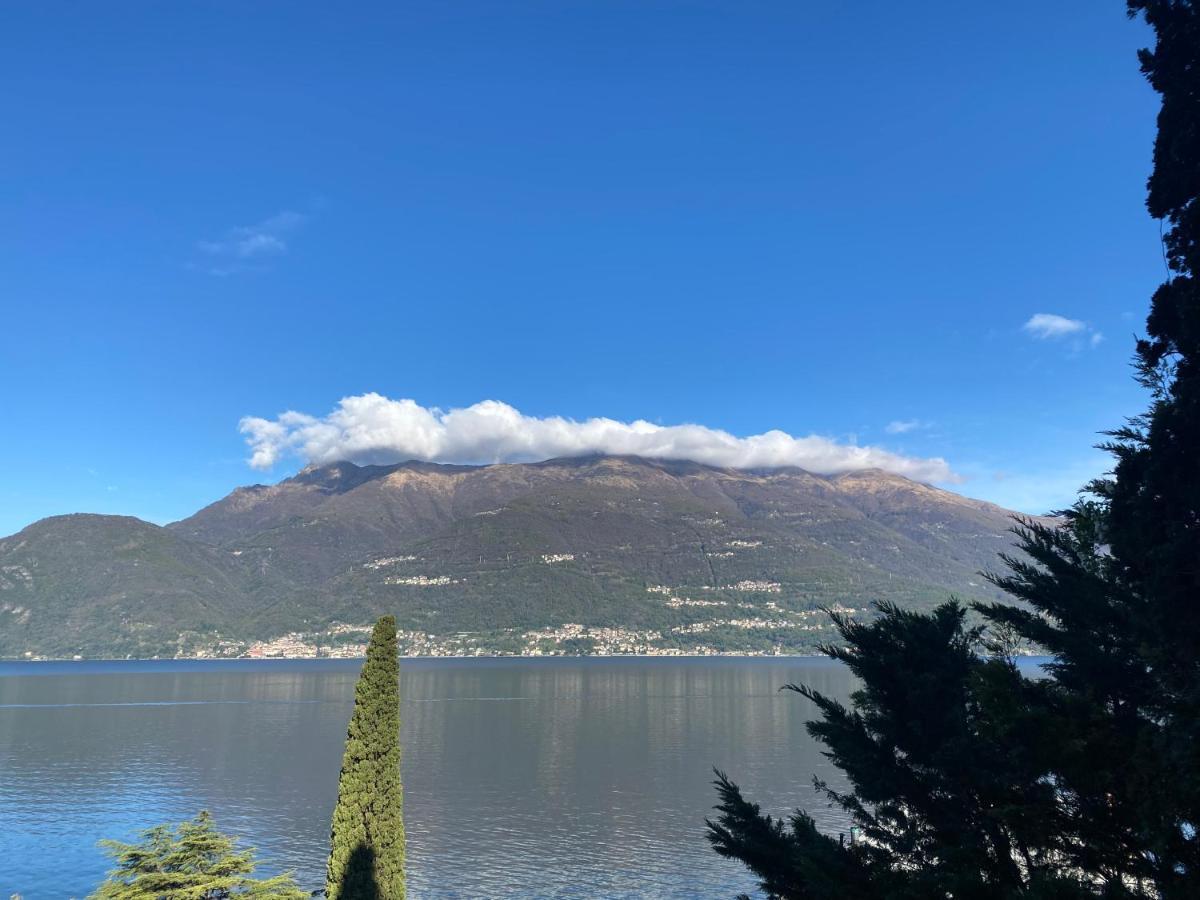 Suitecastlelakeview 2 Беллано Экстерьер фото